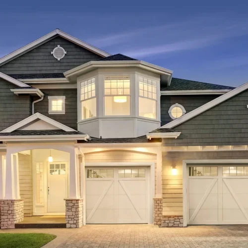 Garage-Doors-Hero-v2