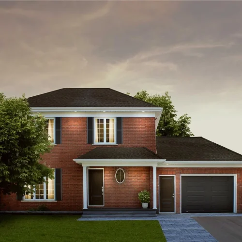 Premium XL - Color Black